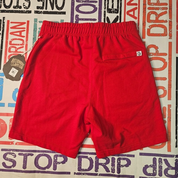 Billionare boys club shorts sz various - Picture 11 of 16